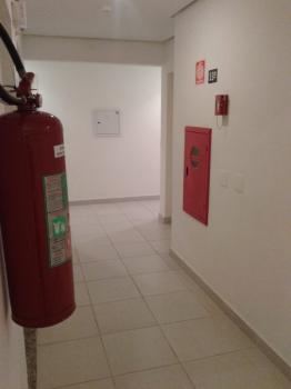 Foto 31