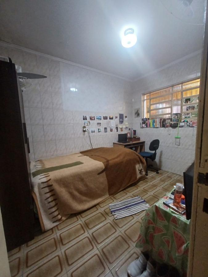 Sobrado, 4 quartos, 146 m² - Foto 15
