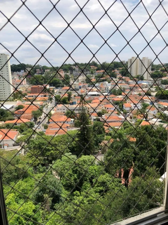 Apartamentos