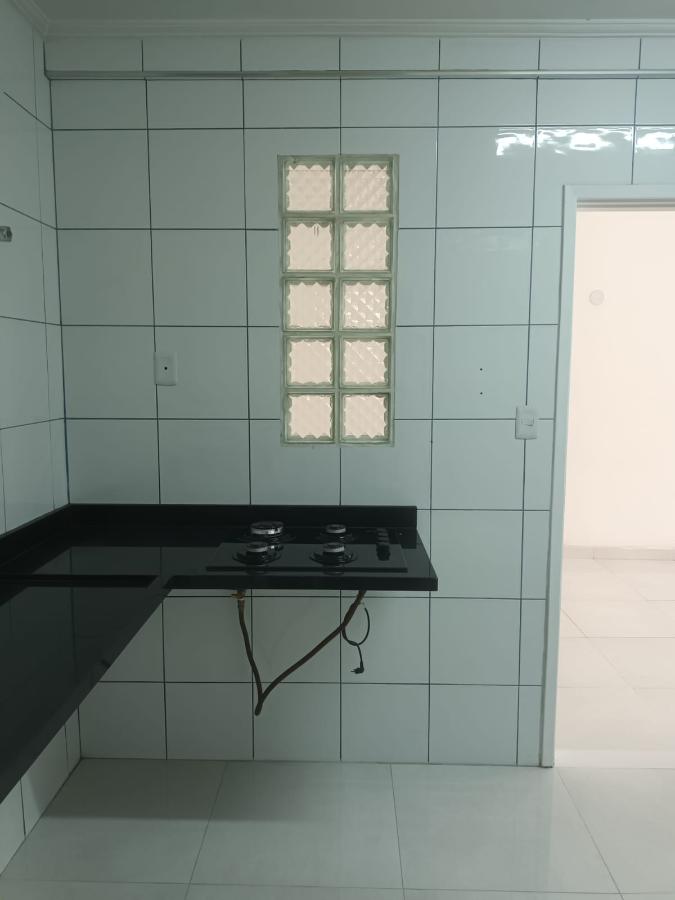 Apartamento, 3 quartos, 115 m² - Foto 7