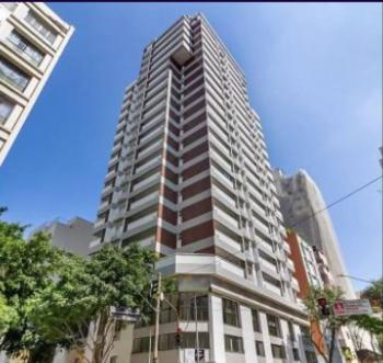 Apartamento para Venda por R$265.000,00 com 16m², 1 dormitório e 1 banheiro - Bela vista, São paulo / SP - Foto 3