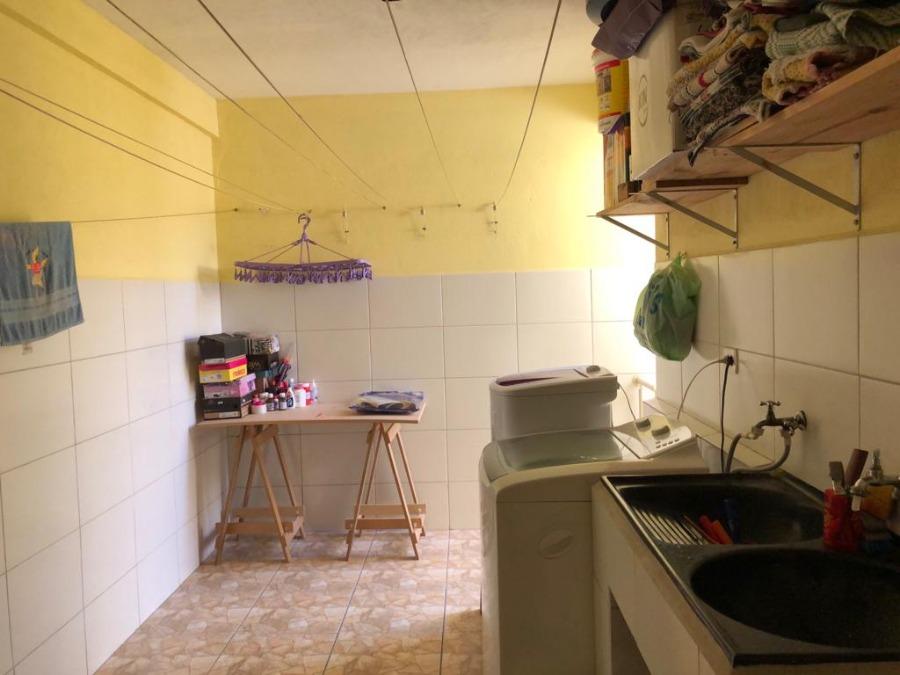 Sobrado à venda com 4 quartos, 150m² - Foto 11