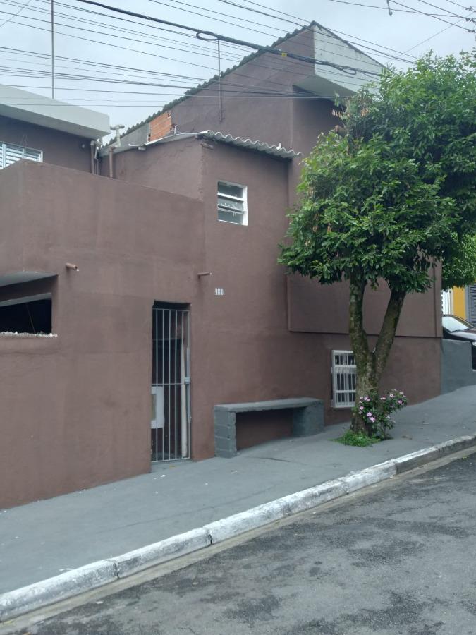 Casa, 3 quartos, 120 m² - Foto 3