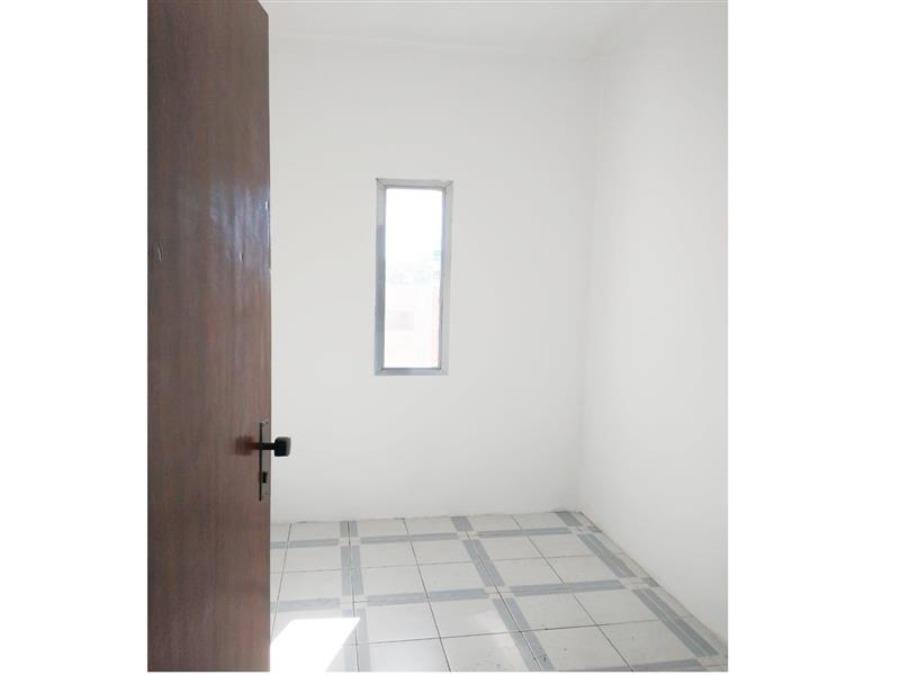 Sobrado, 3 quartos, 537 m² - Foto 7