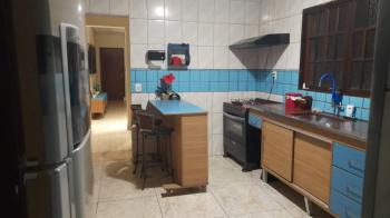 Foto 21