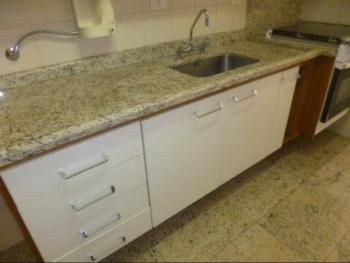 Apartamento para Venda por R$800.000,00 com 86m², 3 dormitórios, 1 suite e 2 vagas - Vila claudia, São paulo / SP
