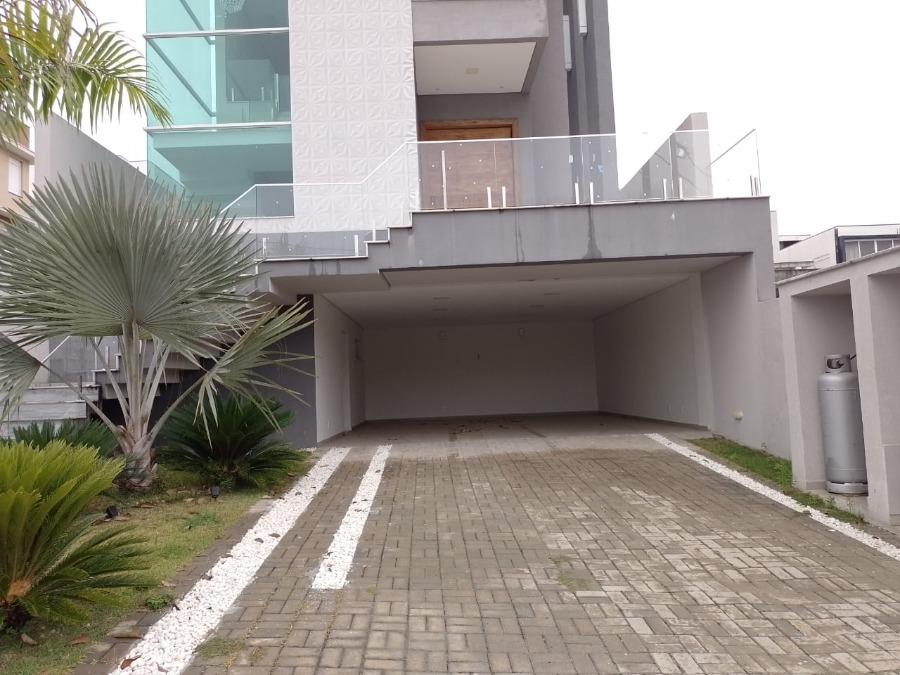 Sobrado à venda com 4 quartos, 120m² - Foto 15