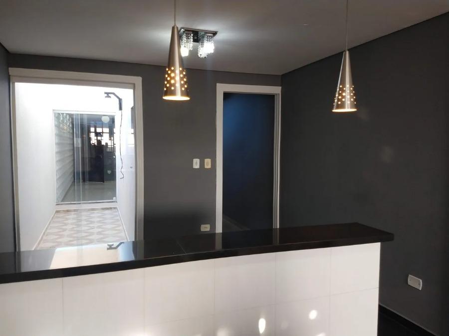 Sobrado, 3 quartos, 172 m² - Foto 8
