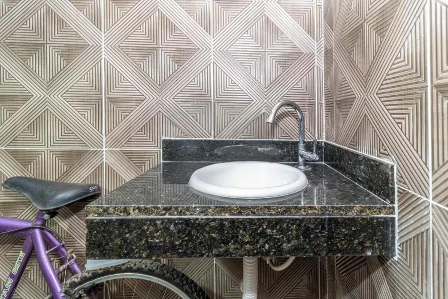 Sobrado, 2 quartos, 120 m² - Foto 6