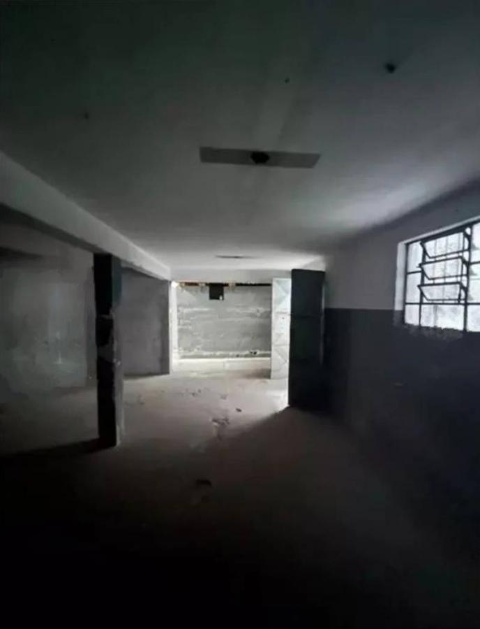 Depósito-Galpão, 560 m² - Foto 5