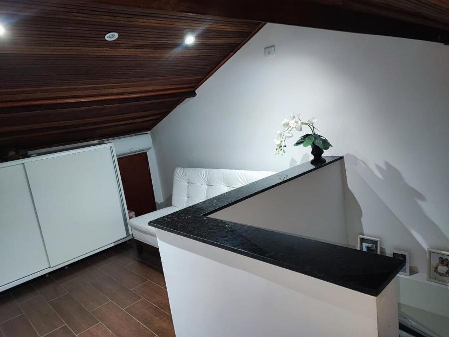 Sobrado, 2 quartos, 120 m² - Foto 12