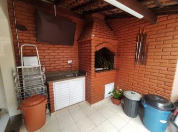 Foto 32