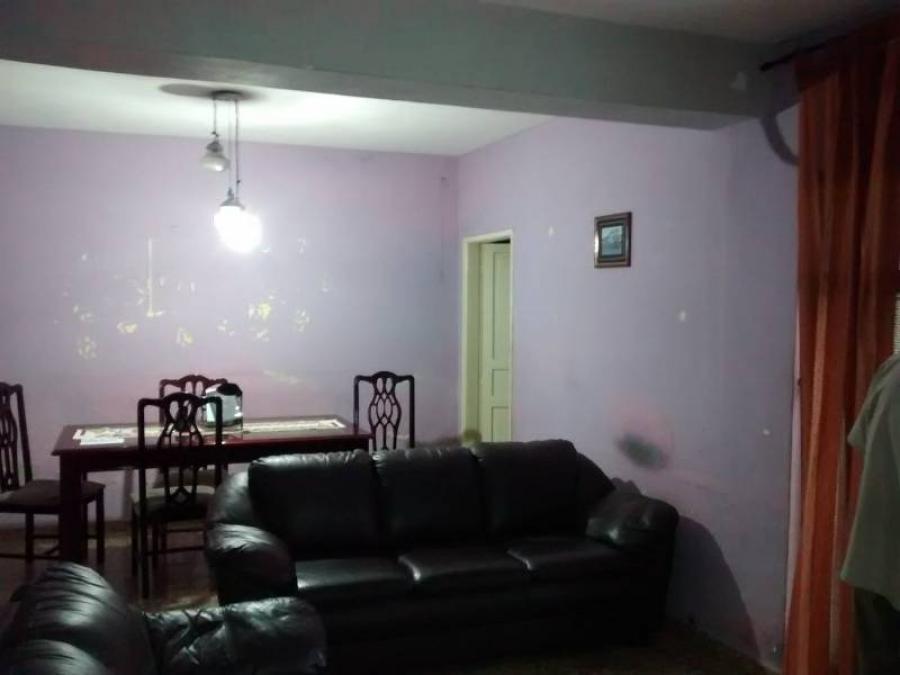 Casa, 3 quartos, 120 m² - Foto 6
