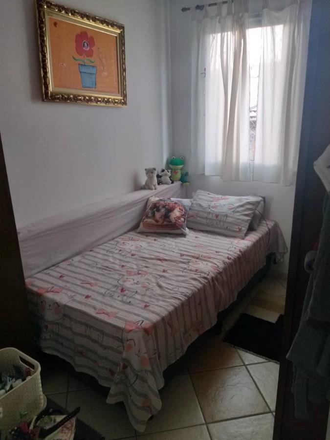 Apartamento à venda com 3 quartos, 65m² - Foto 19