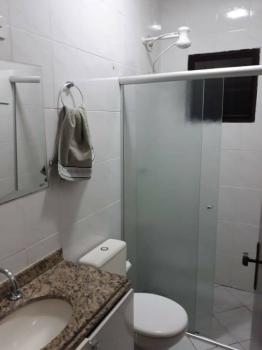 Sobrado para Venda por R$790.000,00 com 220m², 3 dormitórios, 1 suite e 5 vagas - Penha, São paulo / SP - Foto 3