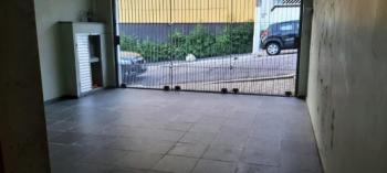 Casa para Venda por R$800.000,00 com 225m², 4 dormitórios, 1 suite e 2 vagas - Vila prudente, São paulo / SP - Foto 2