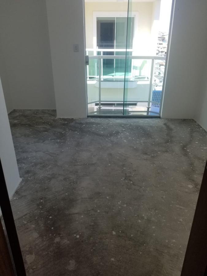 Sobrado à venda com 2 quartos, 60m² - Foto 9