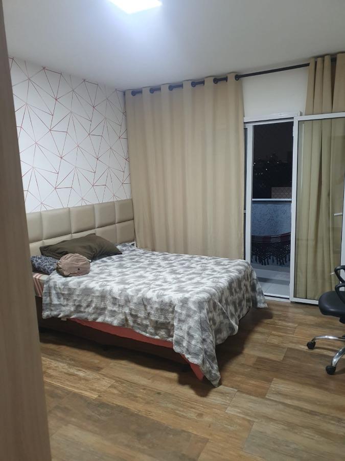 Apartamento, 2 quartos, 68 m² - Foto 16