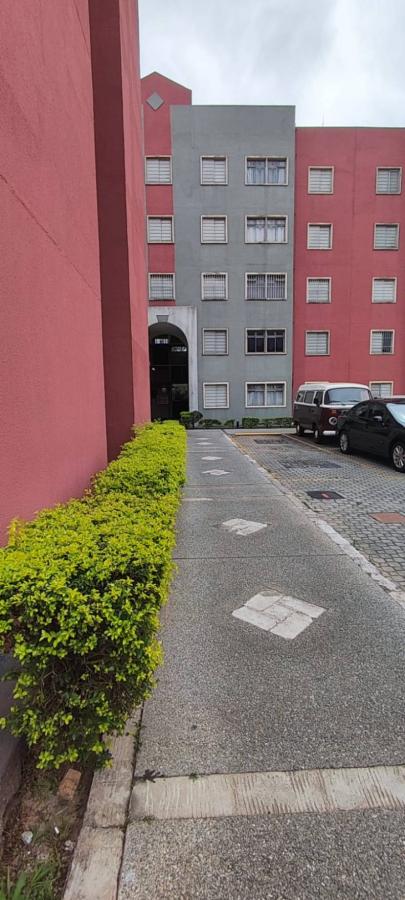 Apartamento, 2 quartos, 120 m² - Foto 14