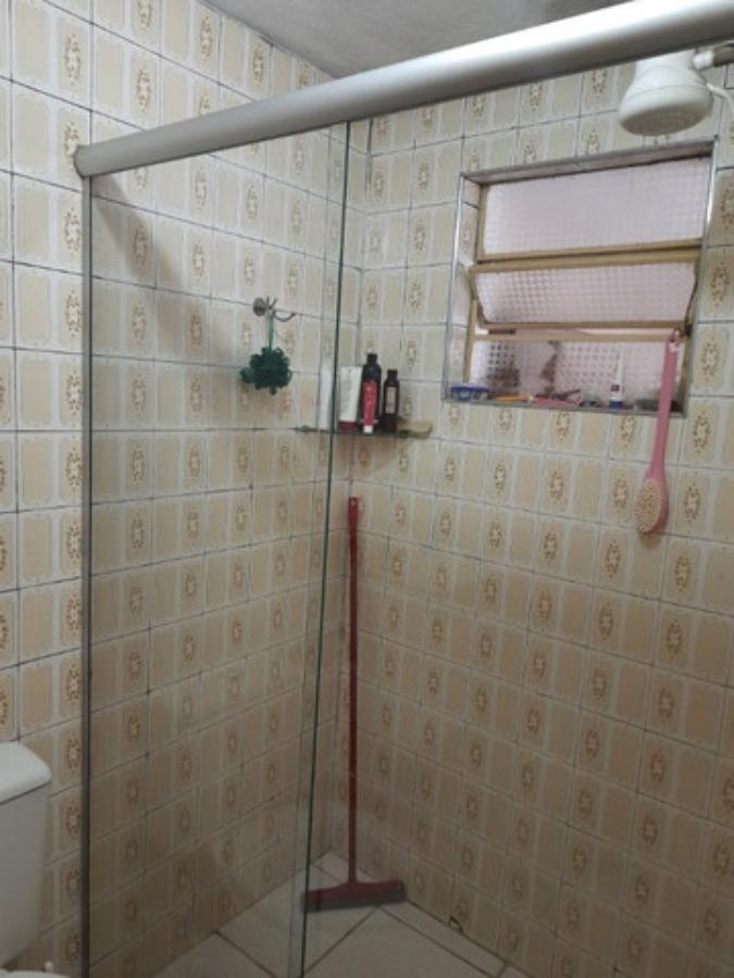 Casa à venda com 5 quartos, 120m² - Foto 5