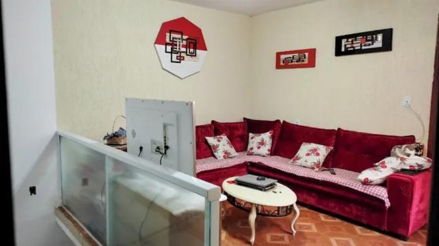 Sobrado, 5 quartos, 200 m² - Foto 12