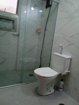 Foto 33
