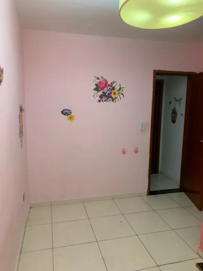 Sobrado, 2 quartos, 75 m² - Foto 10