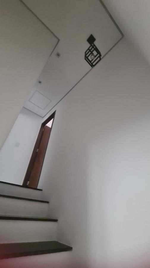 Sobrado à venda com 2 quartos, 79m² - Foto 11