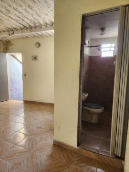 Foto 51
