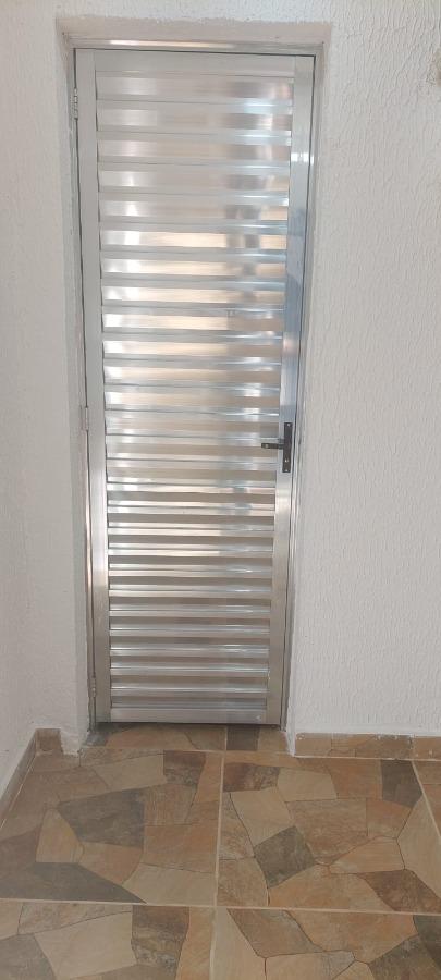 Prédio Inteiro, 120 m² - Foto 17