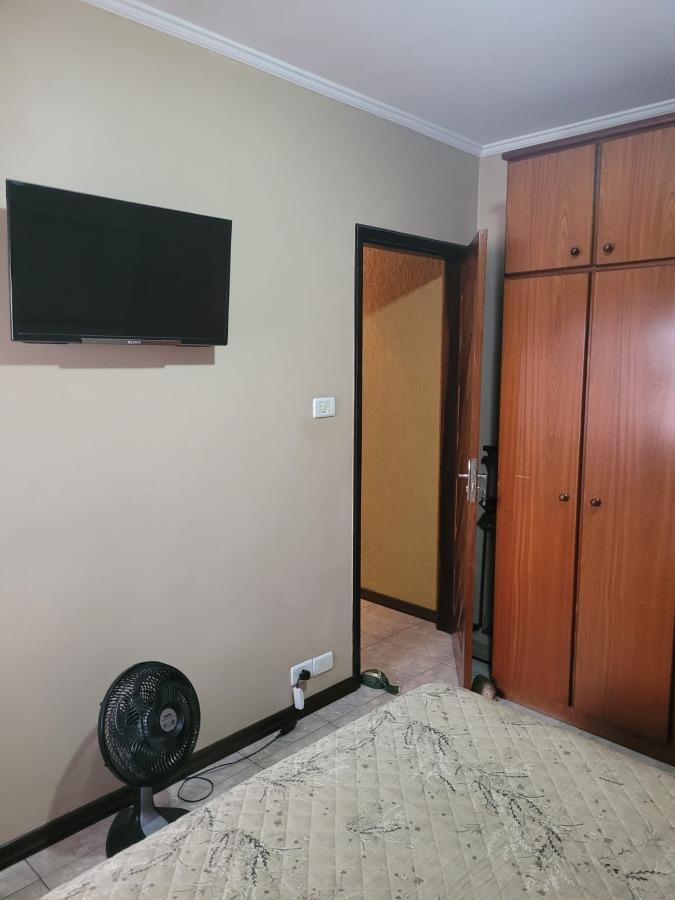 Sobrado, 3 quartos, 120 m² - Foto 9