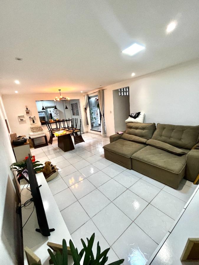 Casa, 4 quartos, 220 m² - Foto 20