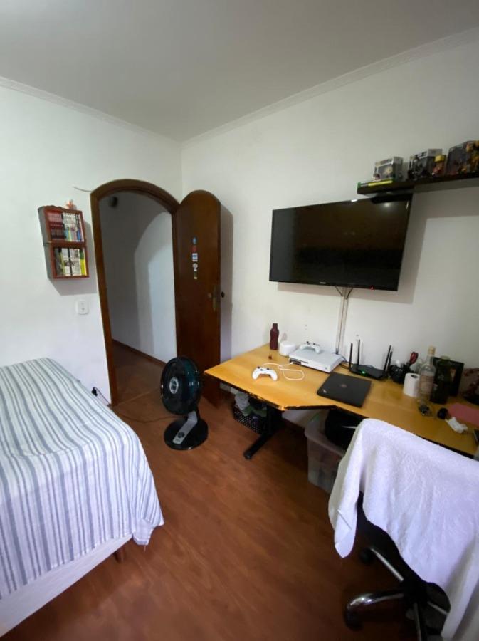 Sobrado à venda com 3 quartos, 175m² - Foto 8