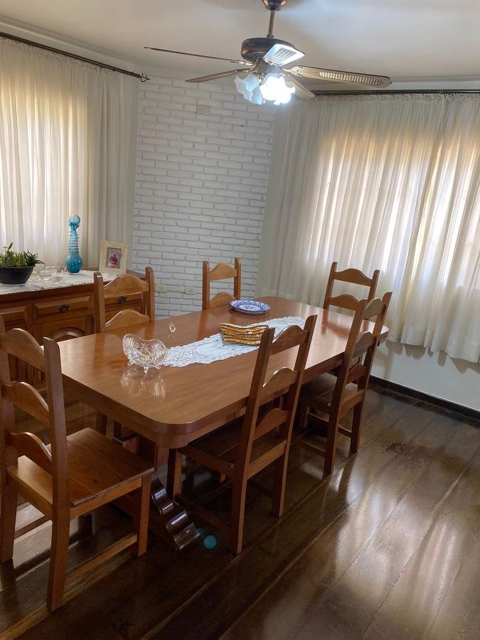 Sobrado, 3 quartos, 330 m² - Foto 15
