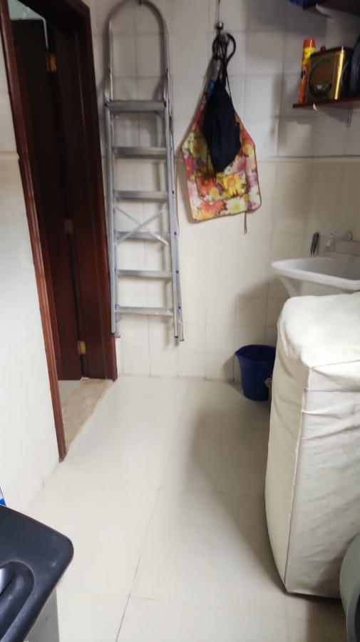Sobrado, 2 quartos, 96 m² - Foto 16