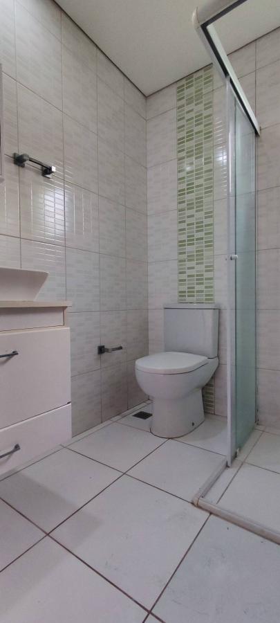 Casa, 2 quartos, 160 m² - Foto 20