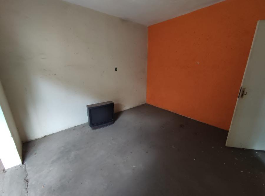 Prédio Inteiro, 250 m² - Foto 2