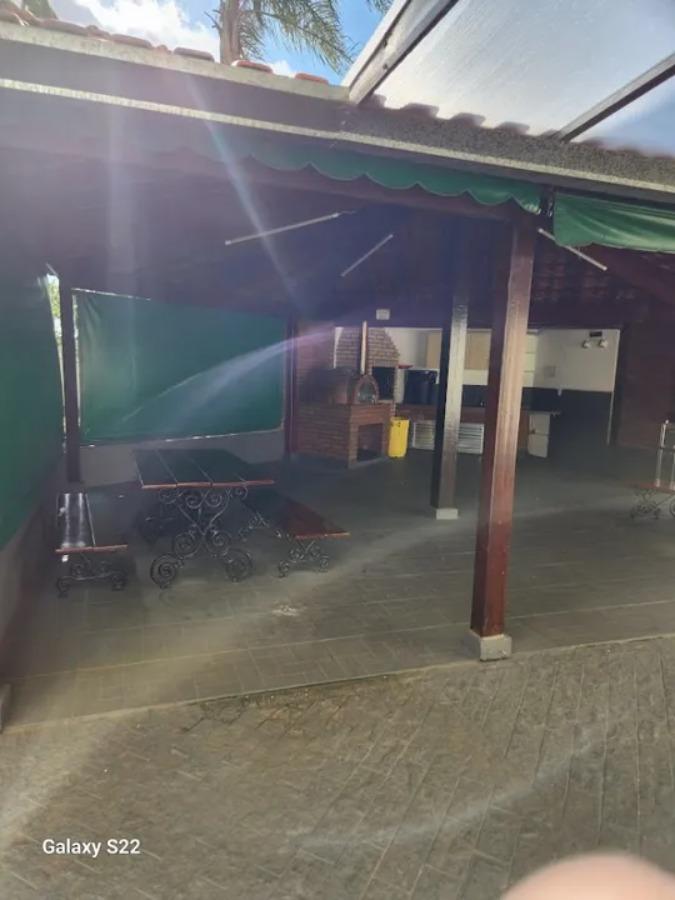 Apartamento, 2 quartos, 70 m² - Foto 10