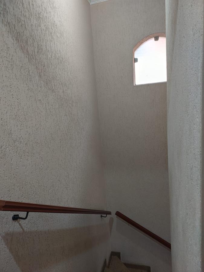 Sobrado, 3 quartos, 120 m² - Foto 20