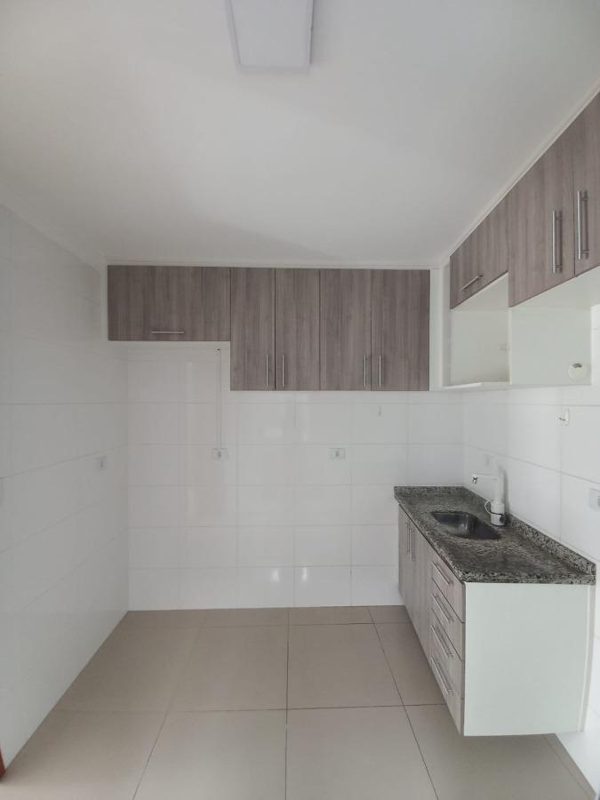 Apartamento à venda com 2 quartos, 120m² - Foto 14