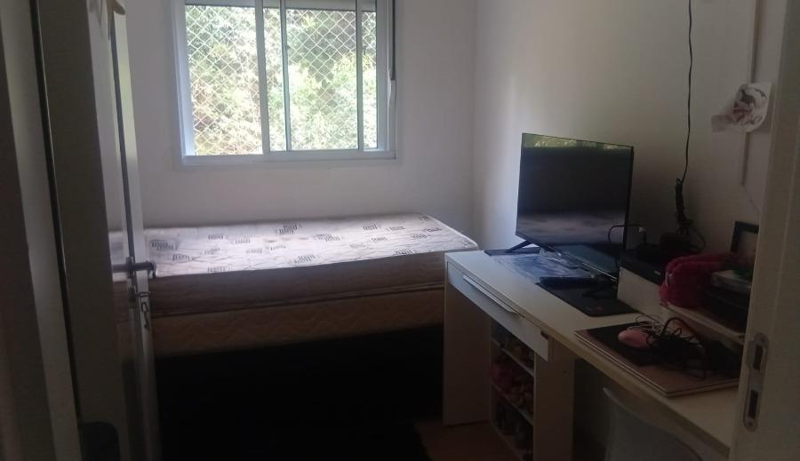 Apartamento, 2 quartos, 120 m² - Foto 15