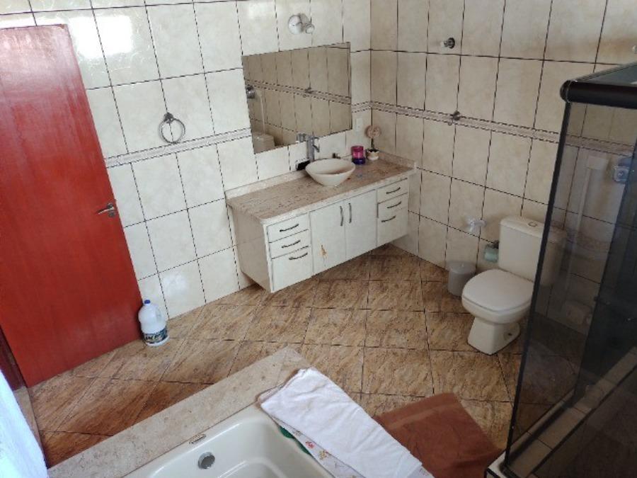 Sobrado à venda com 4 quartos, 500m² - Foto 11