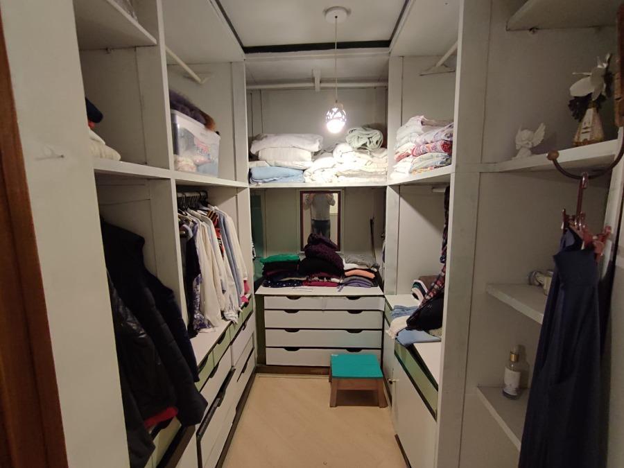 Apartamento, 4 quartos, 268 m² - Foto 7