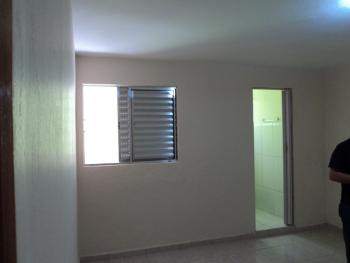 Foto 73