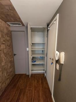 Foto 18