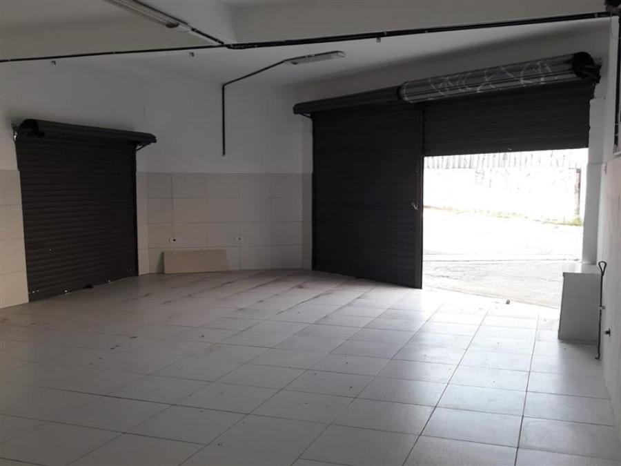 Sobrado, 3 quartos, 120 m² - Foto 4