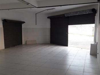 Sobrado para Venda por R$650.000,00 com 3 dormitórios, 1 vaga e 2 banheiros - Sapopemba, São paulo / SP - Foto 2