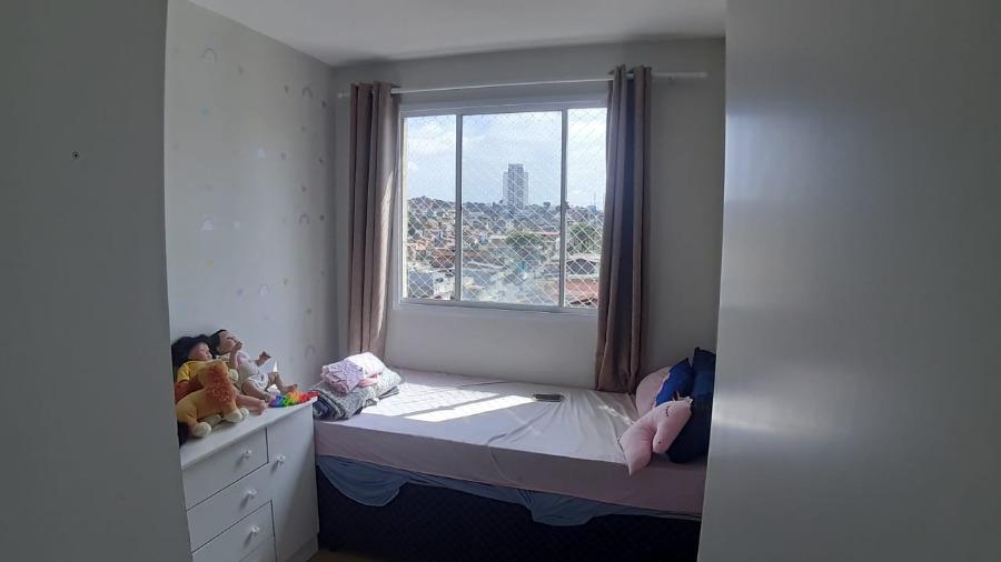 Apartamento, 2 quartos, 41 m² - Foto 10