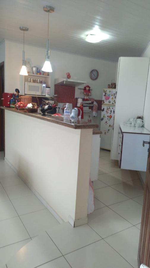 Prédio Inteiro à venda com 1 quarto, 120m² - Foto 10