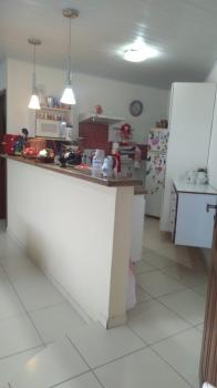 Comércio para Venda por R$1.100.000,00 - Itaim paulista, São paulo / SP - Foto 2